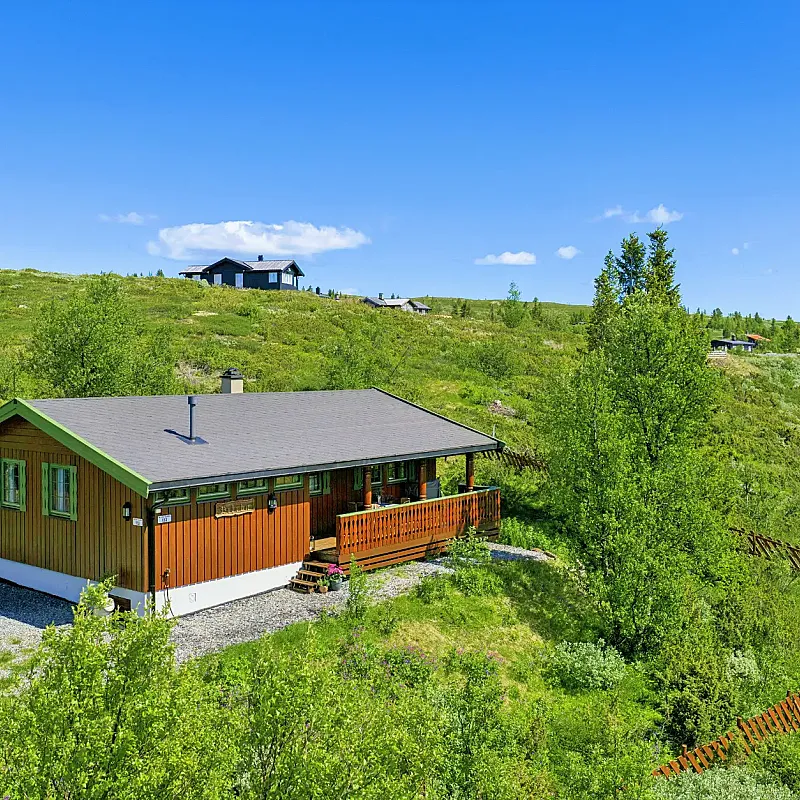 Näytä kuva 3