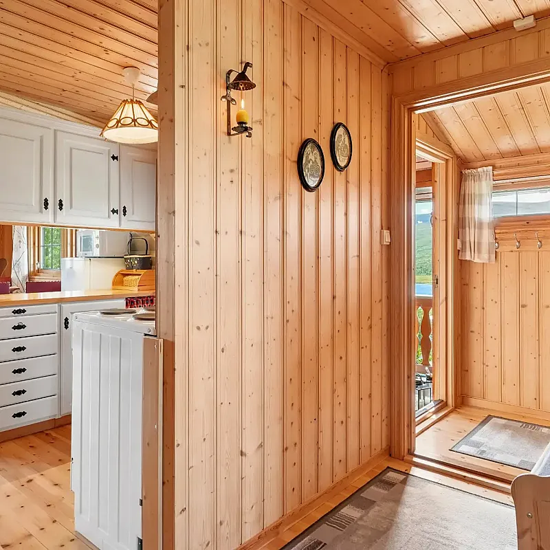 Näytä kuva 10