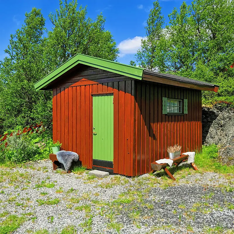 Näytä kuva 27