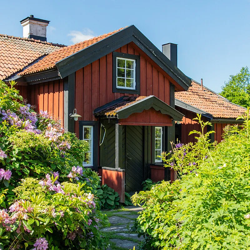 View image 24