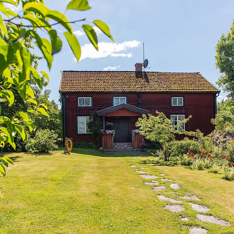 View image 26