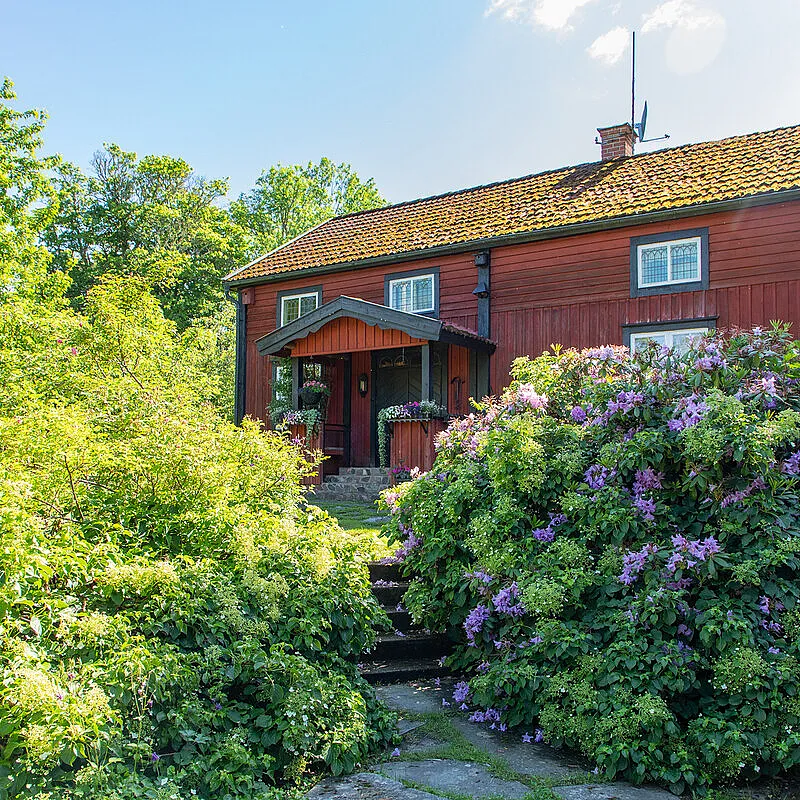 View image 28