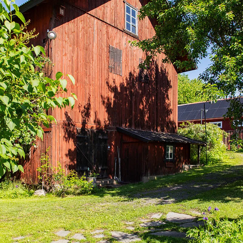 View image 48