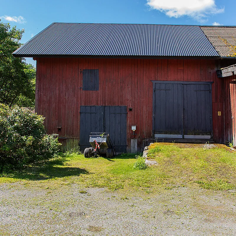 View image 56