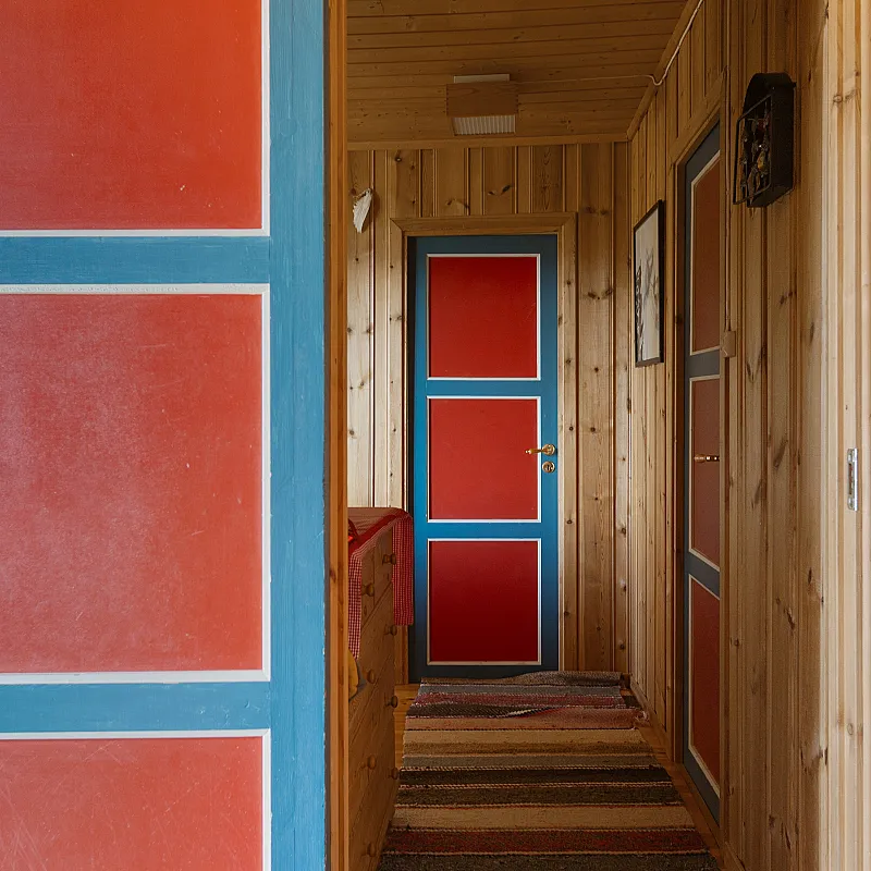 View image 5