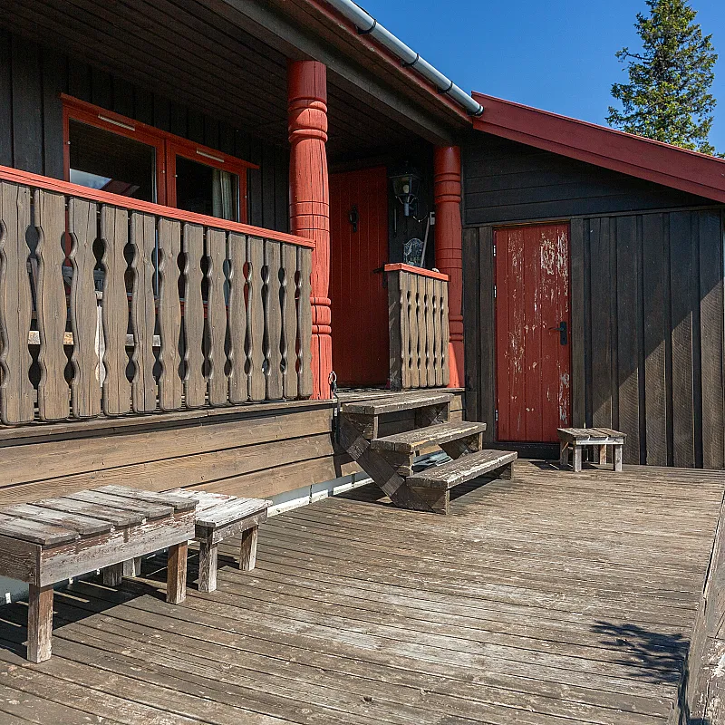 View image 29