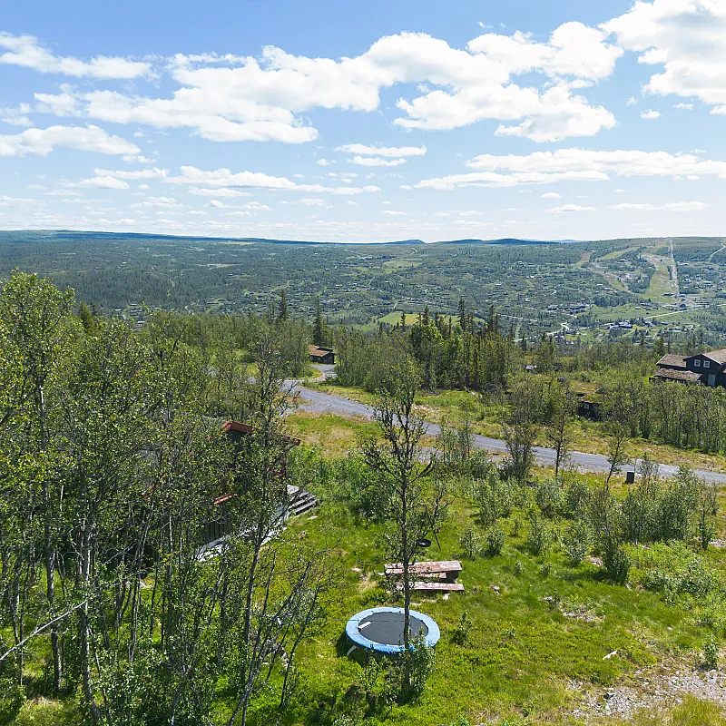 View image 31