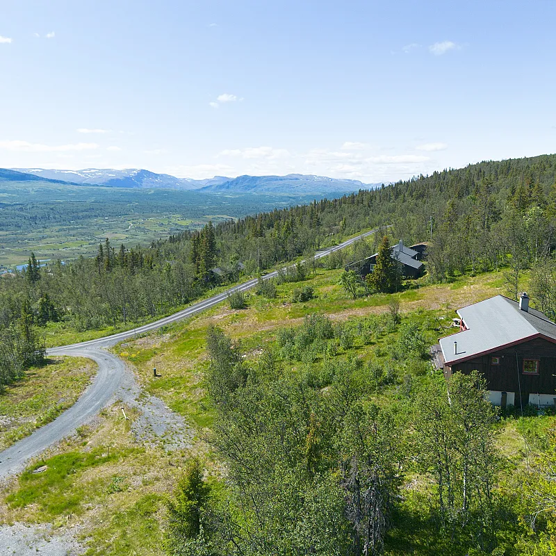View image 32