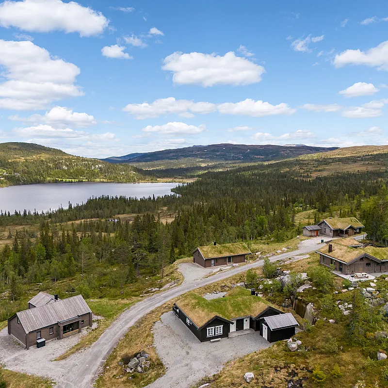View image 6
