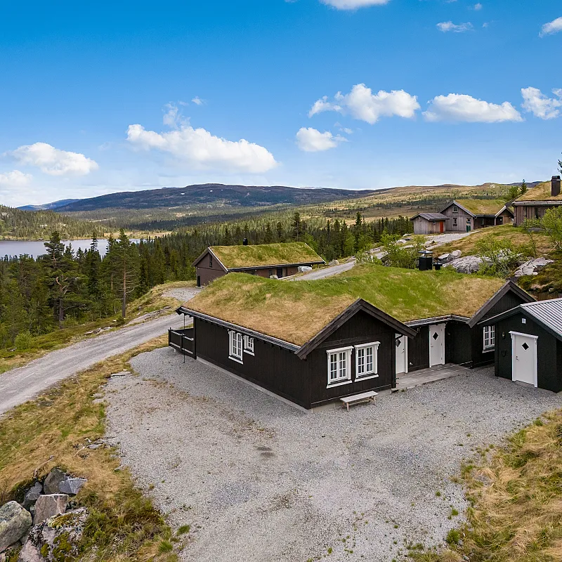 View image 11