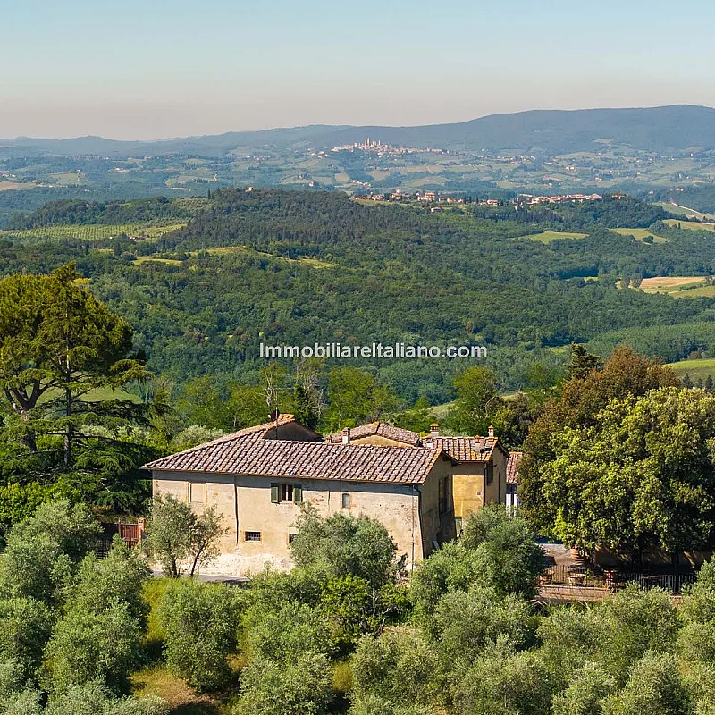 View image 5