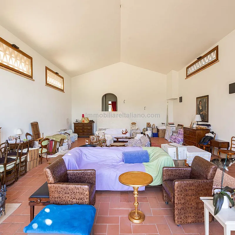 View image 25