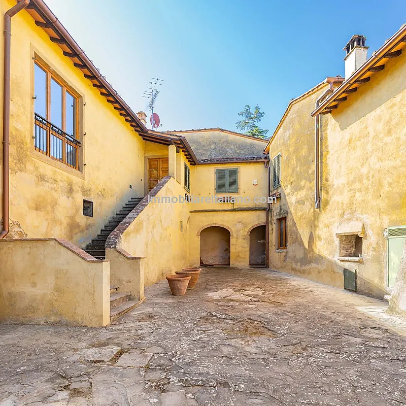 View image 27