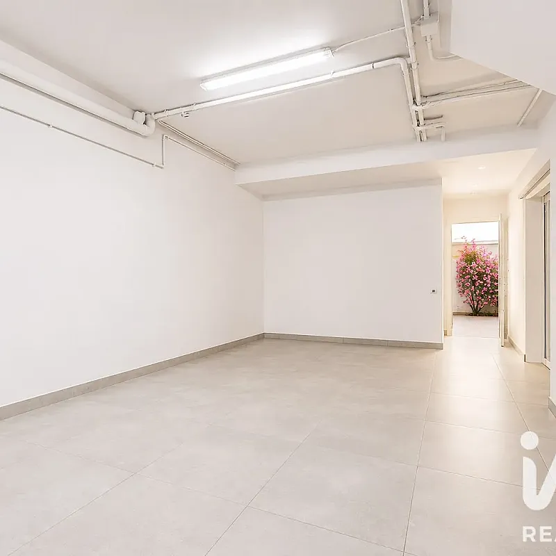 View image 39