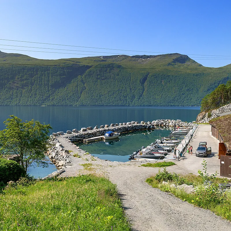 Visualizza immagine 27
