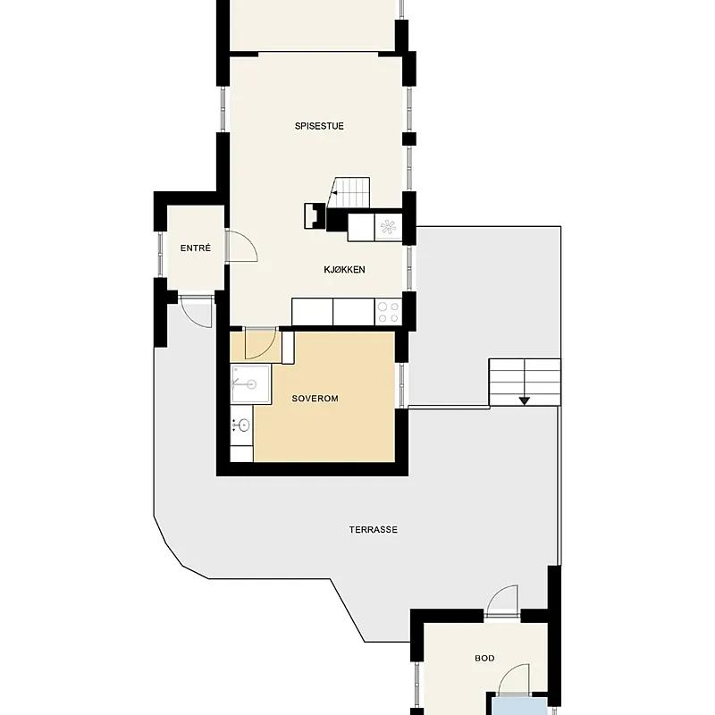 Voir l'image 30