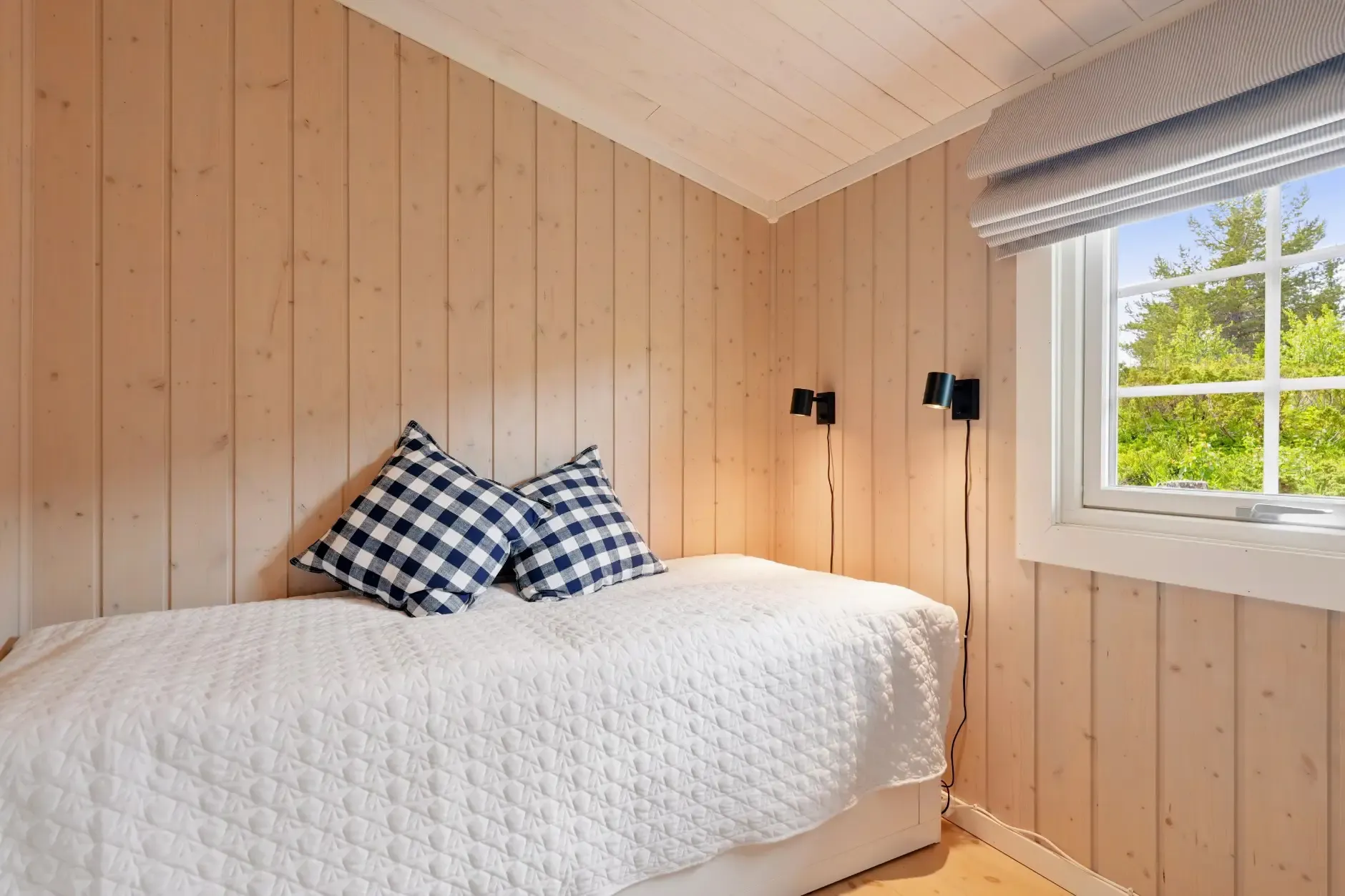 1960s Country House with Modern Comforts in Norway's Scenic Fjellstølen - View image 23 of 29