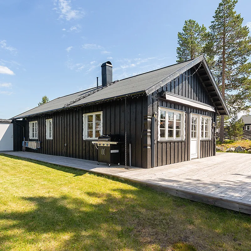 View image 30