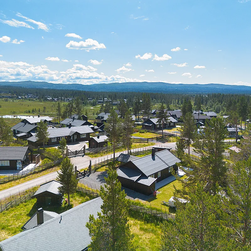 View image 35