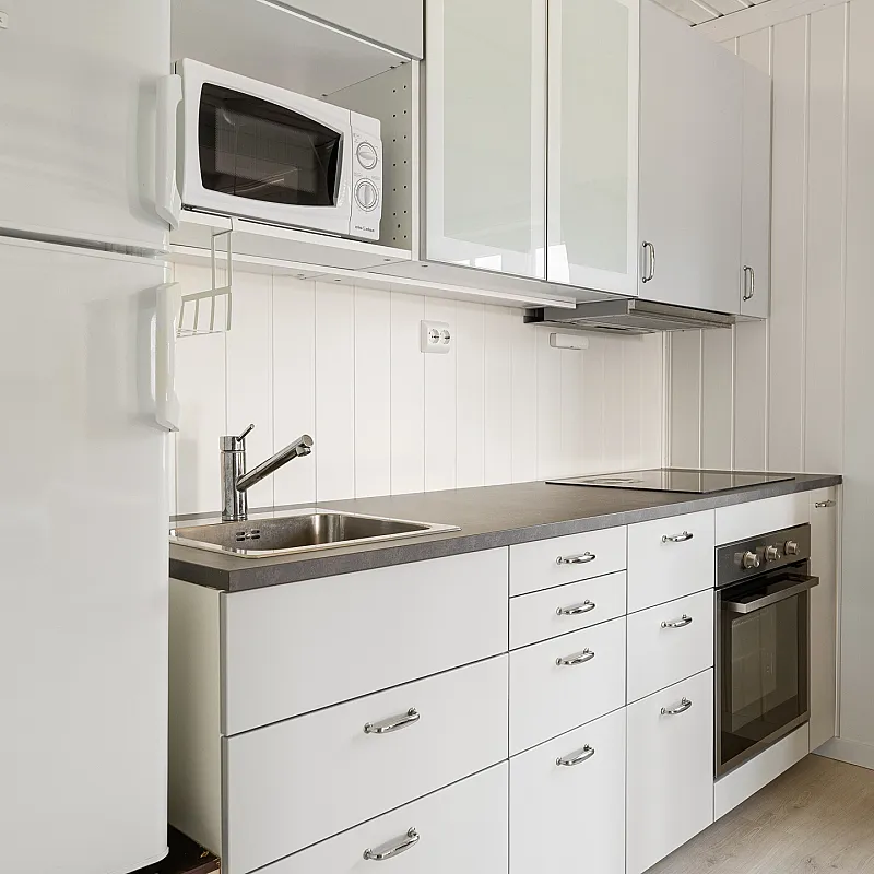 View image 10