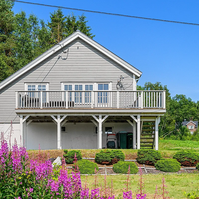 View image 29