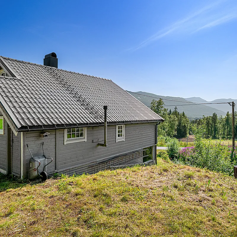 View image 30