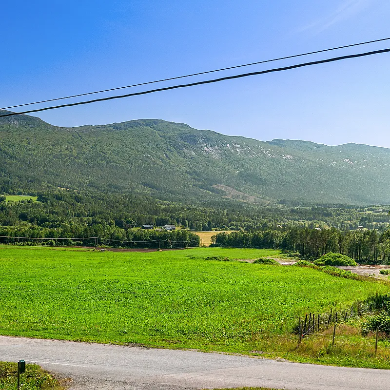 View image 32