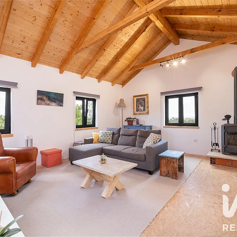 View image 12