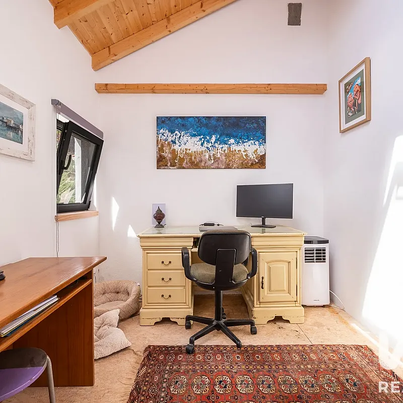 View image 13