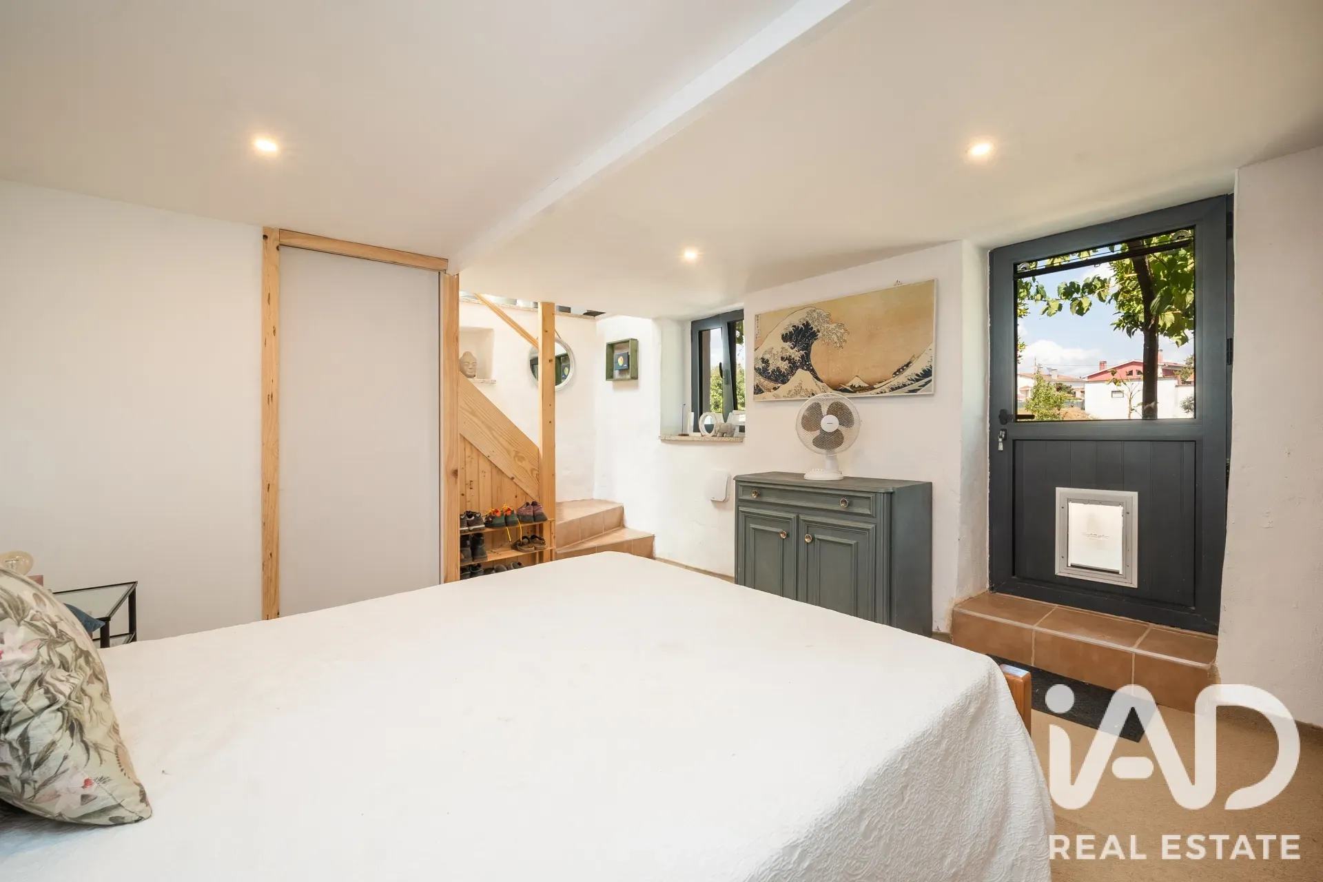 3-Bedroom Furnished Home with Pool and Garden in Scenic Sertã, Portugal - View image 18 of 37