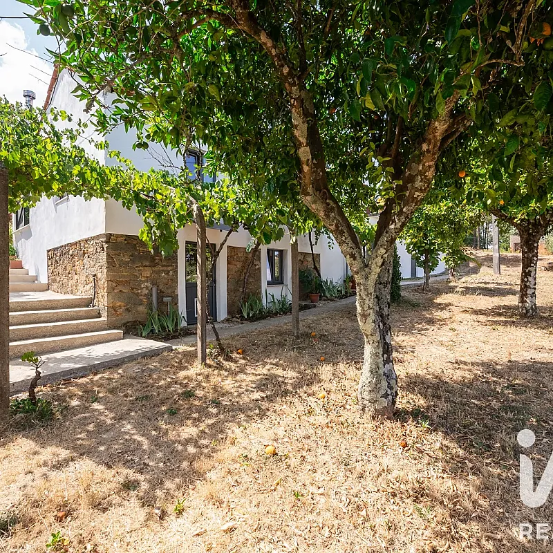 View image 21