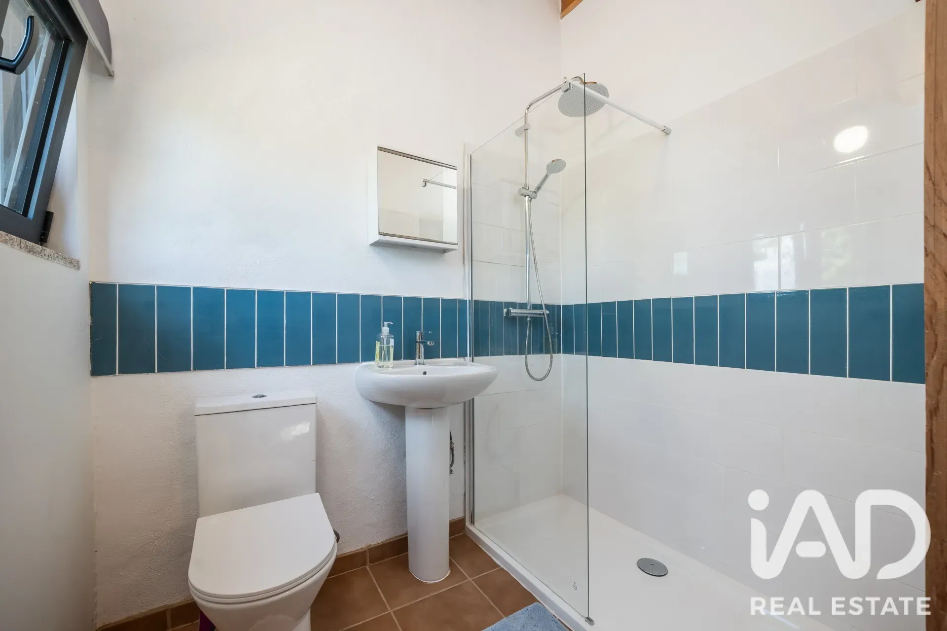 3-Bedroom Furnished Home with Pool and Garden in Scenic Sertã, Portugal - View image 24 of 37
