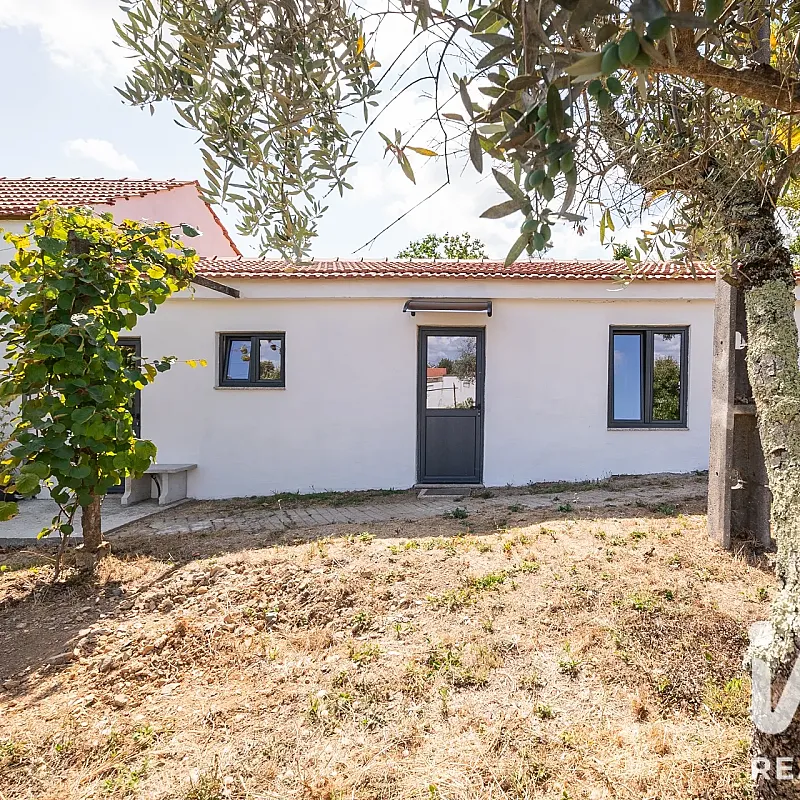 View image 27