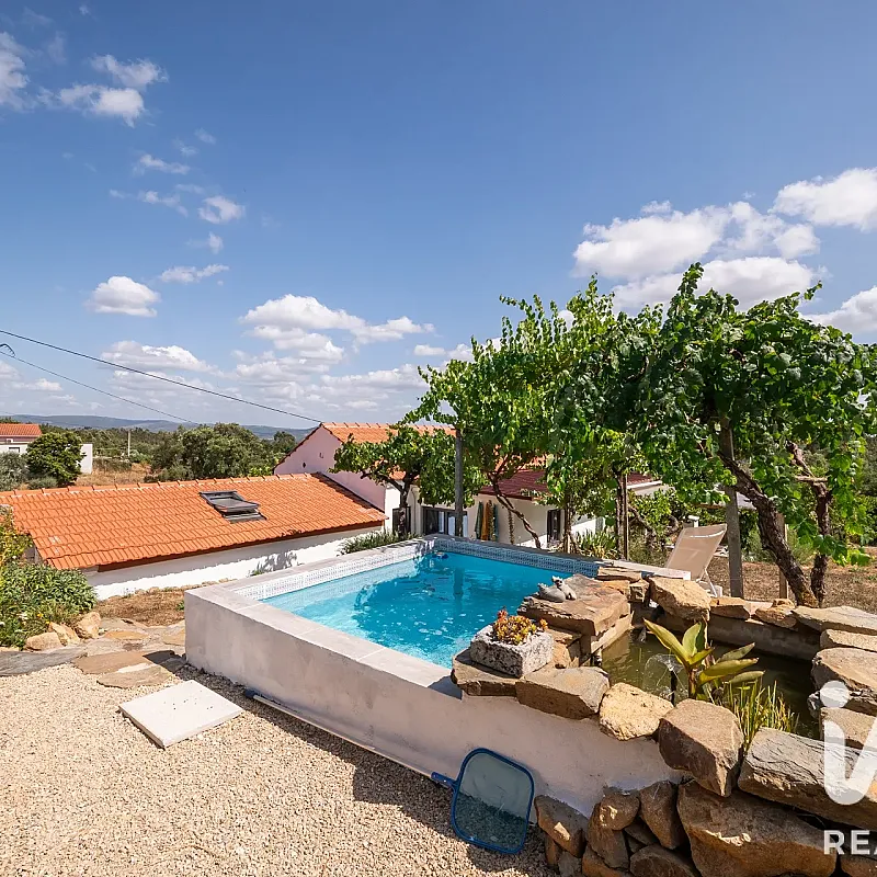View image 28