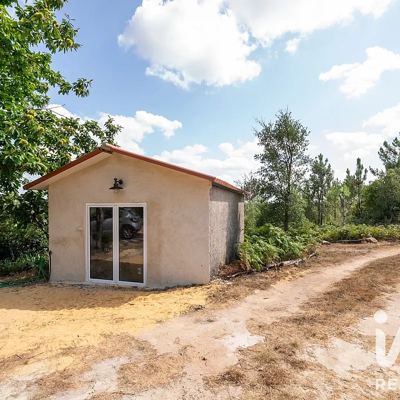 View image 33