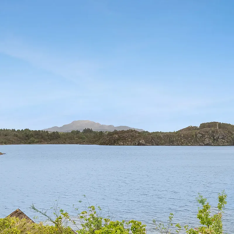 View image 10