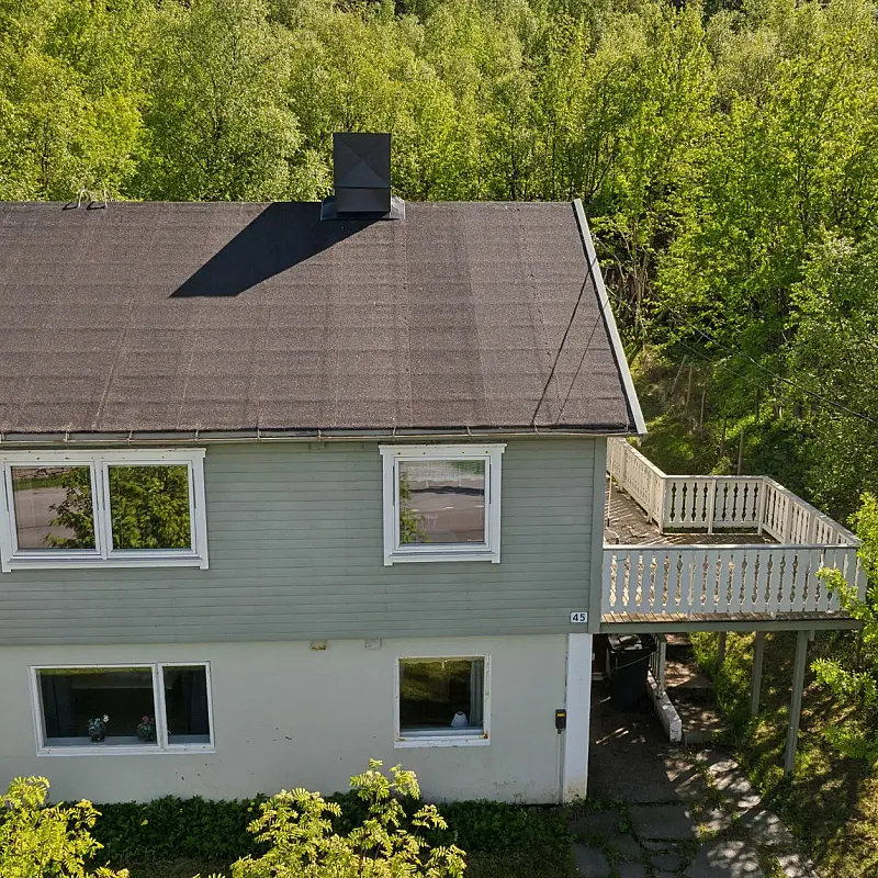 View image 2