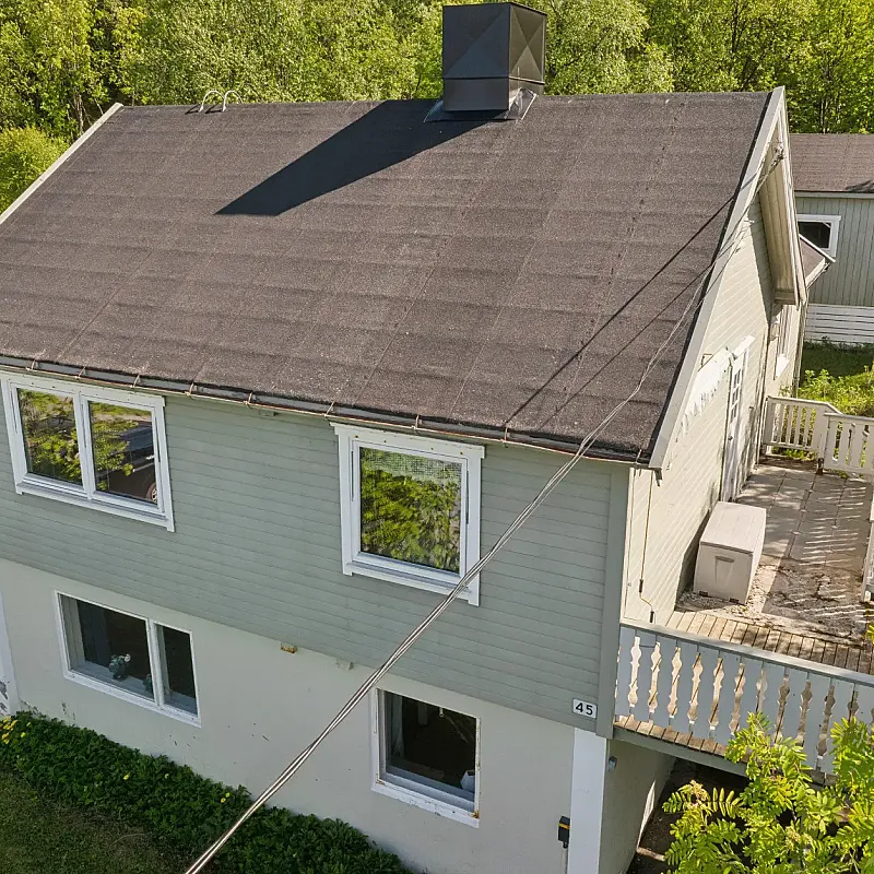 View image 4