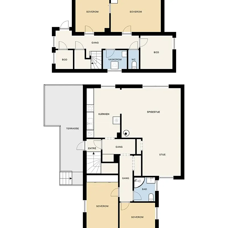 View image 5