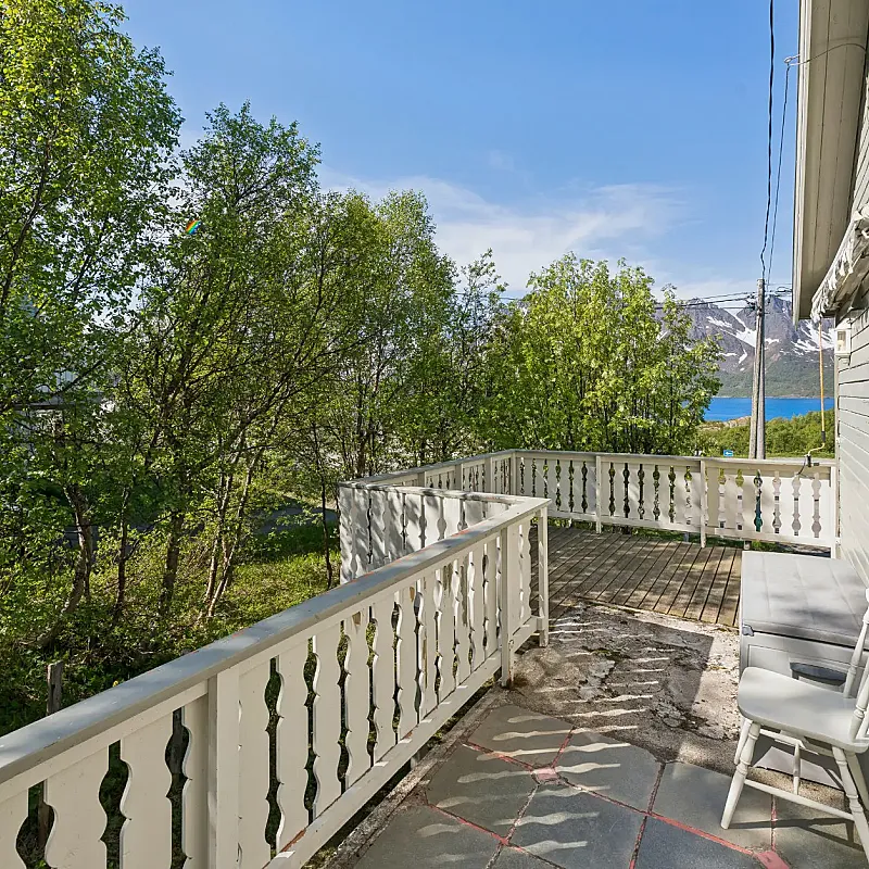 View image 6