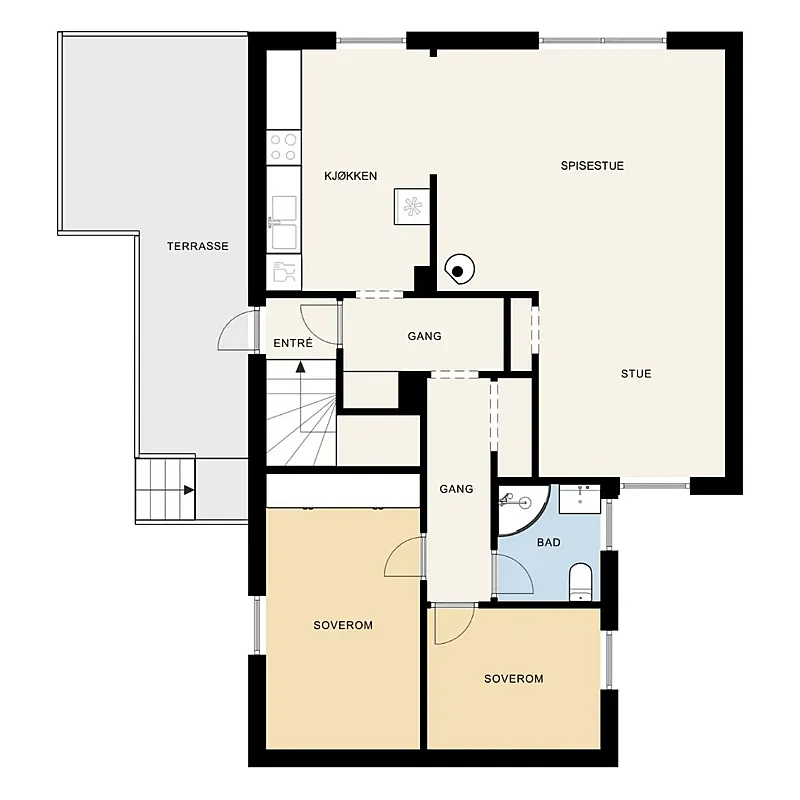View image 8