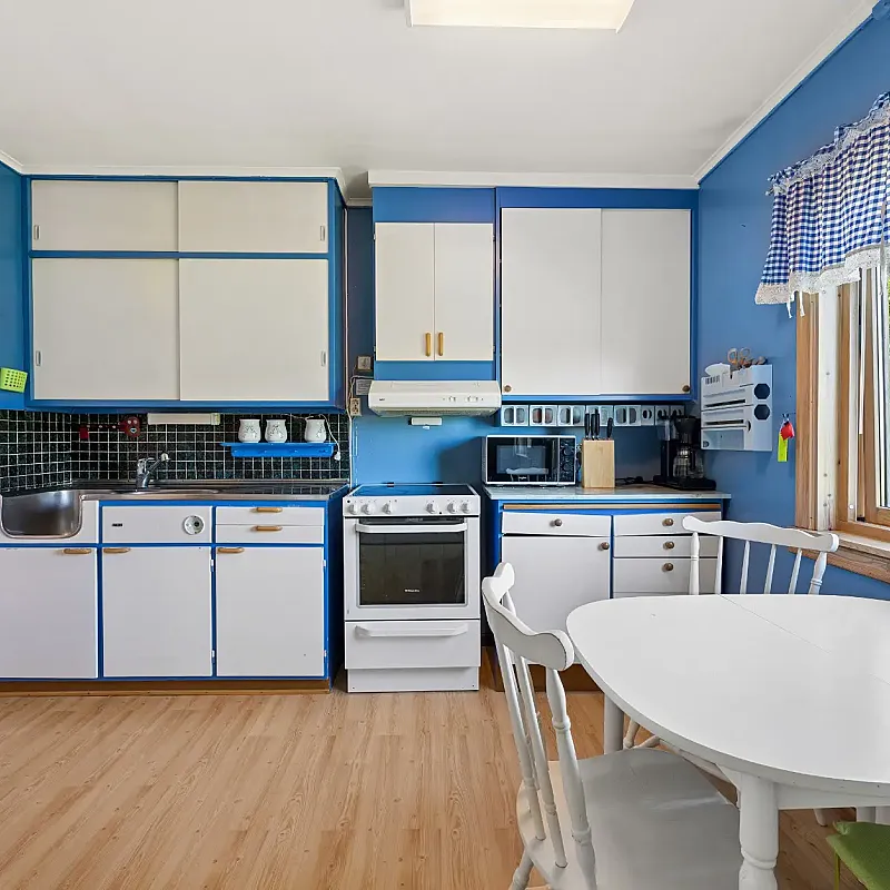 View image 10