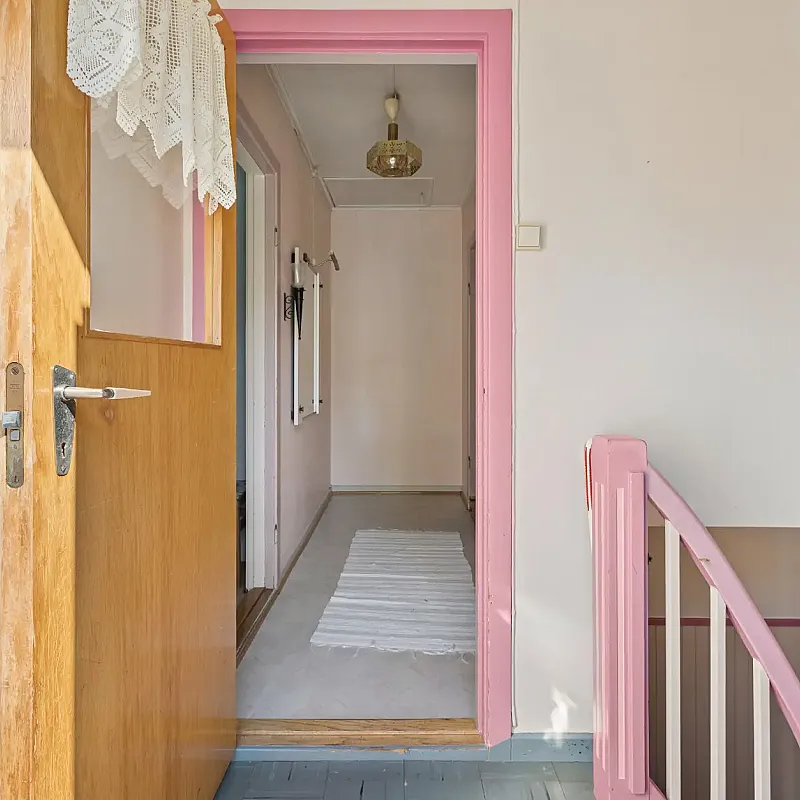 View image 19