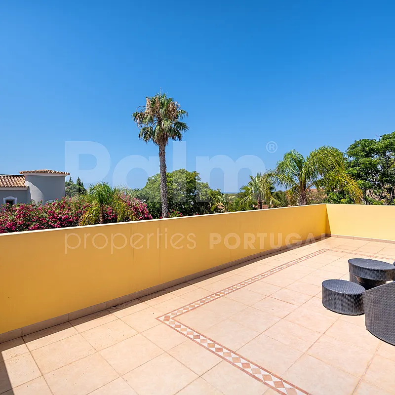 View image 29