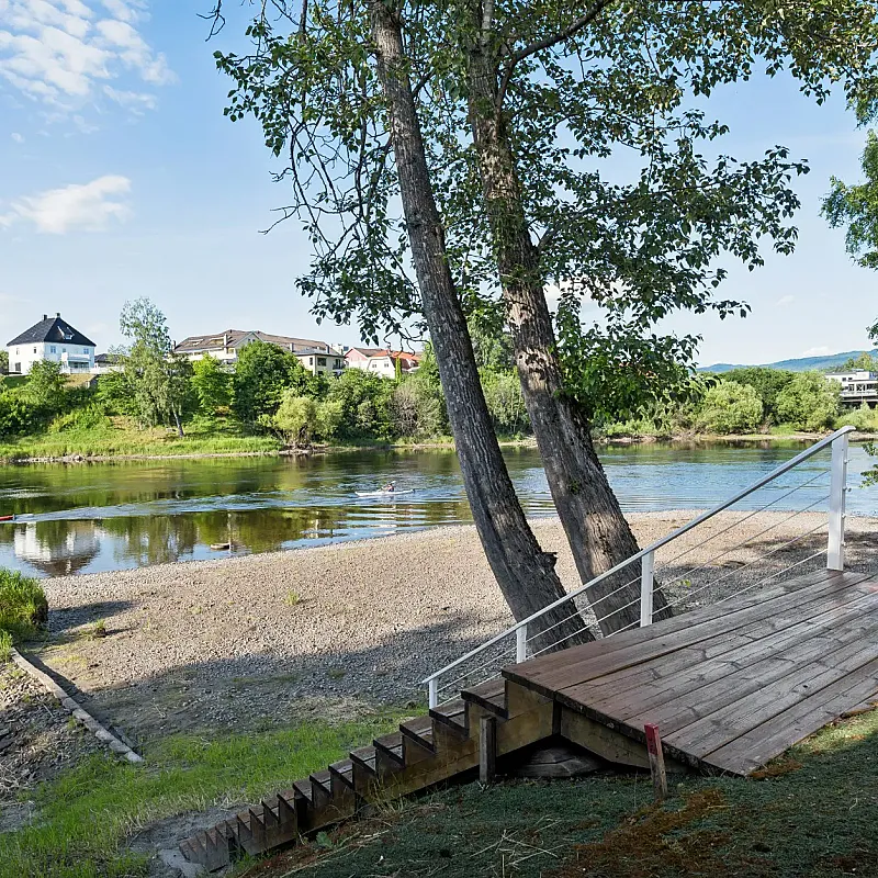 View image 6
