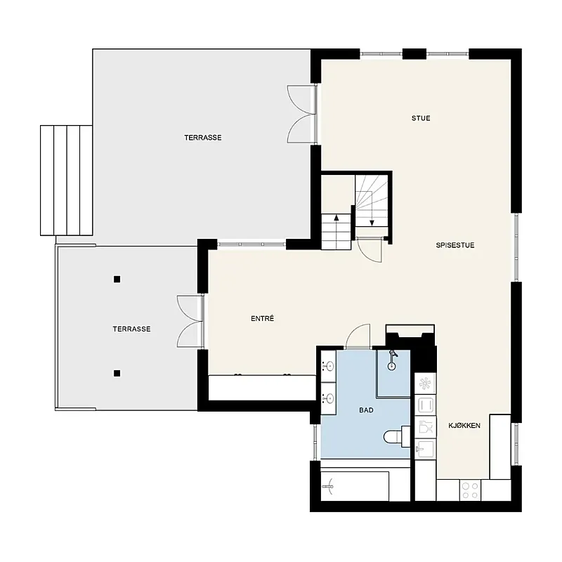 View image 7