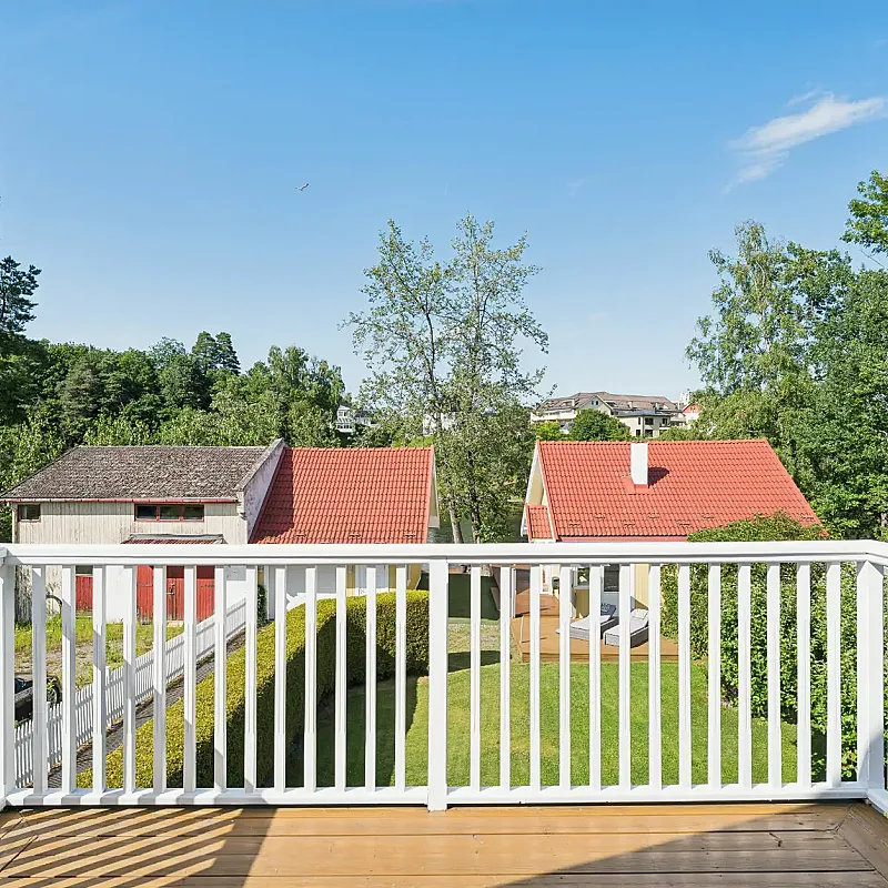 View image 19