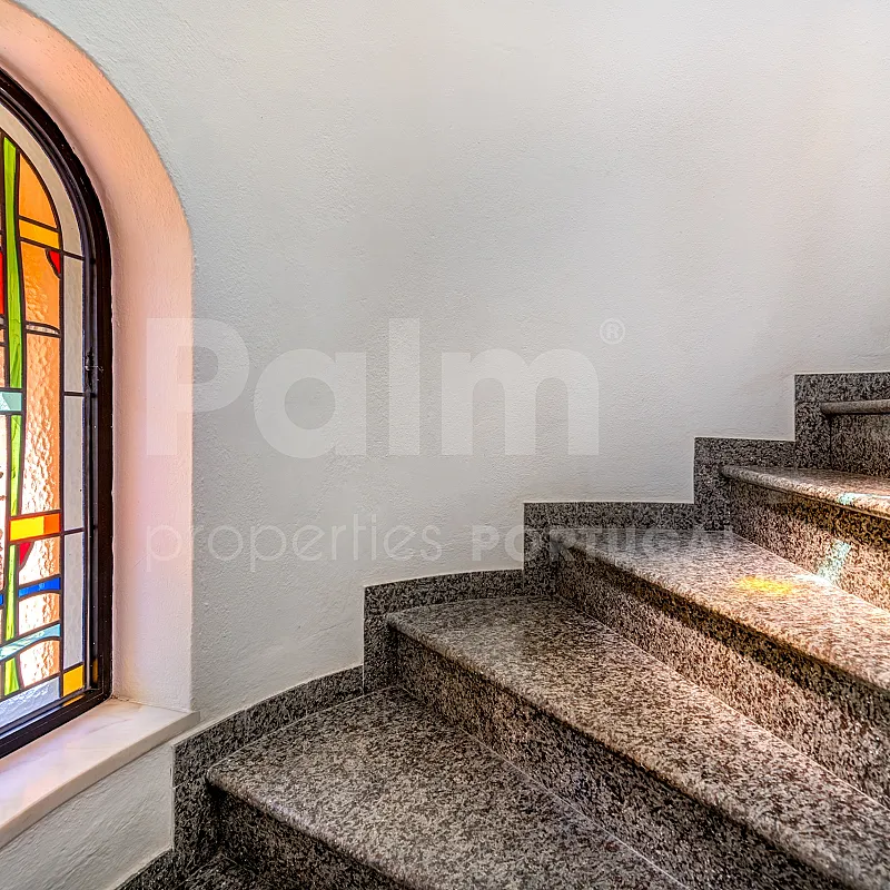 View image 20