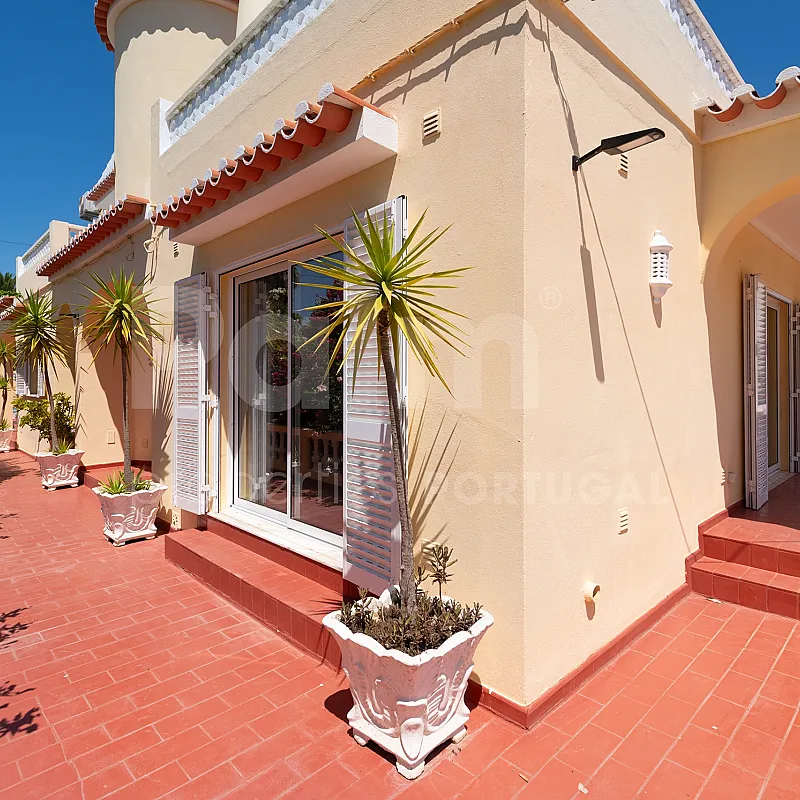 View image 54