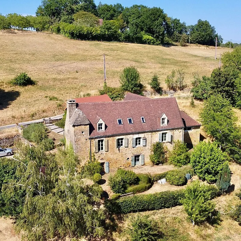 View image 2